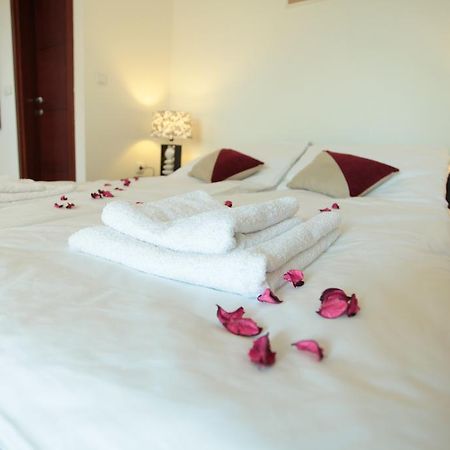 Hostel Royal Obrenovac  Bilik gambar