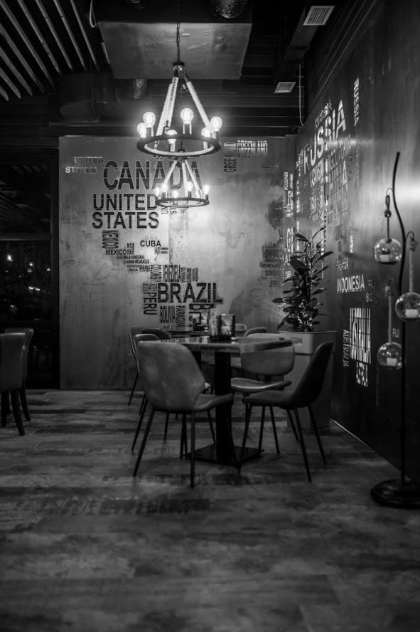 Hostel Royal Obrenovac  Luaran gambar